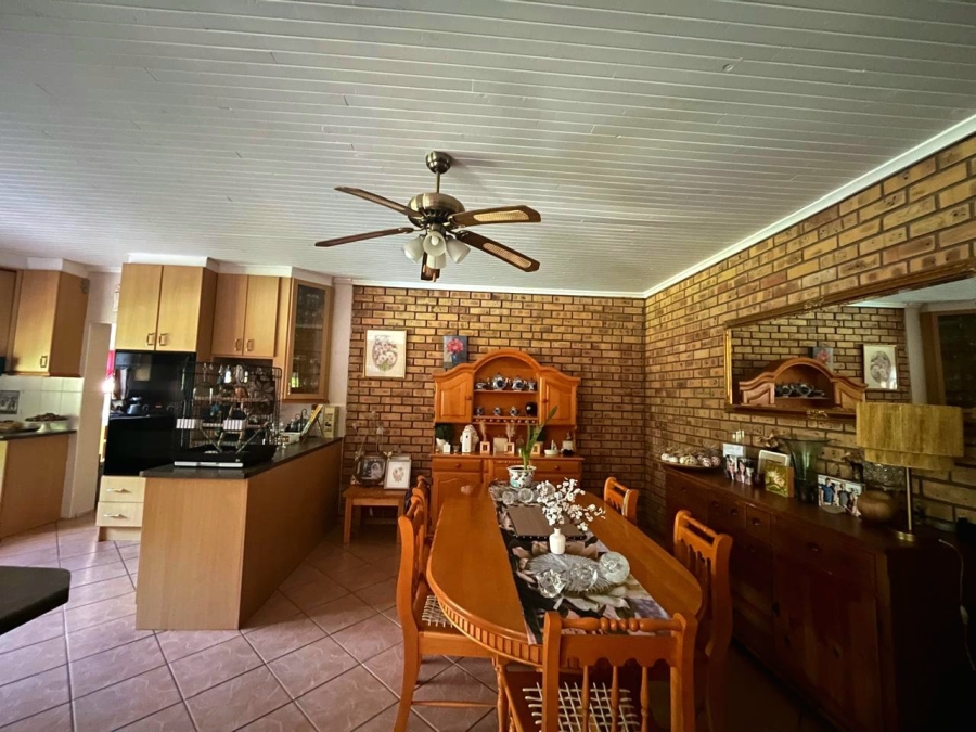 3 Bedroom Property for Sale in Keidebees Northern Cape